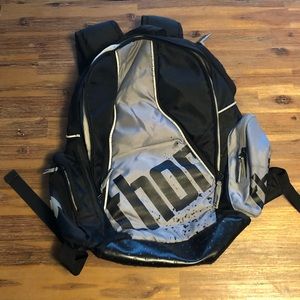 Thor backpack in GREAT condition!